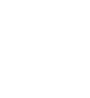 circulo-blanco