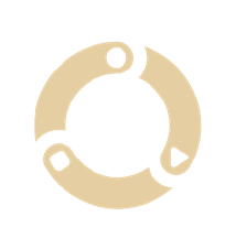 icon-marron