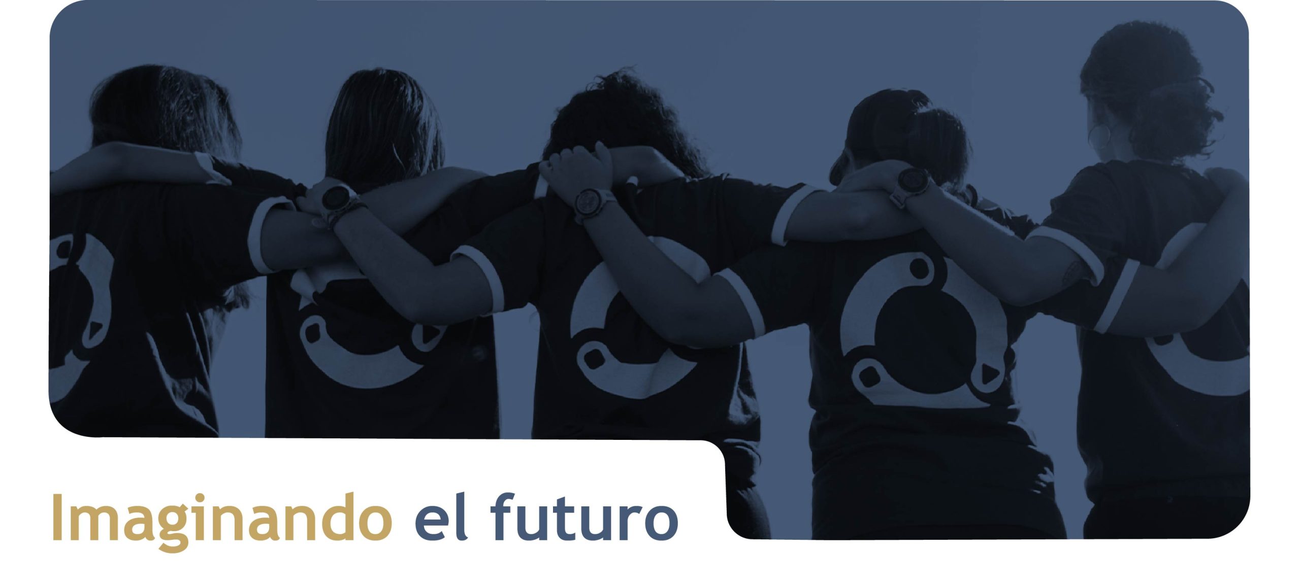 portada web-01